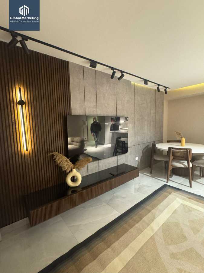 https://aqarmap.com.eg/ar/listing/6118780-for-rent-cairo-new-cairo-compounds-lakeview-residence