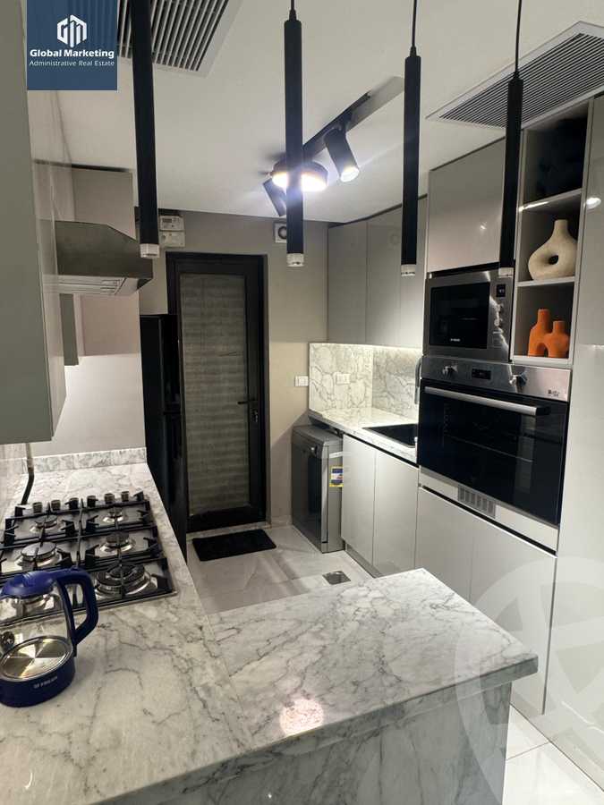 https://aqarmap.com.eg/ar/listing/6118780-for-rent-cairo-new-cairo-compounds-lakeview-residence