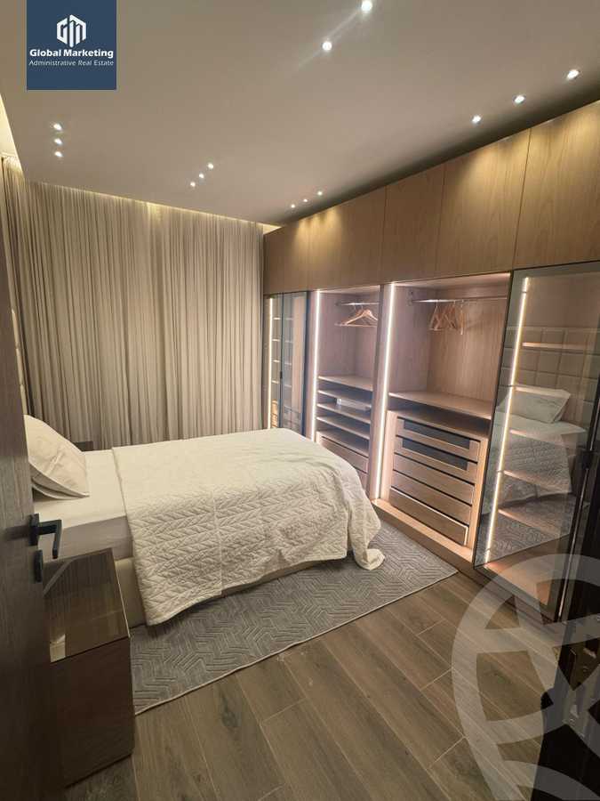https://aqarmap.com.eg/ar/listing/6118780-for-rent-cairo-new-cairo-compounds-lakeview-residence