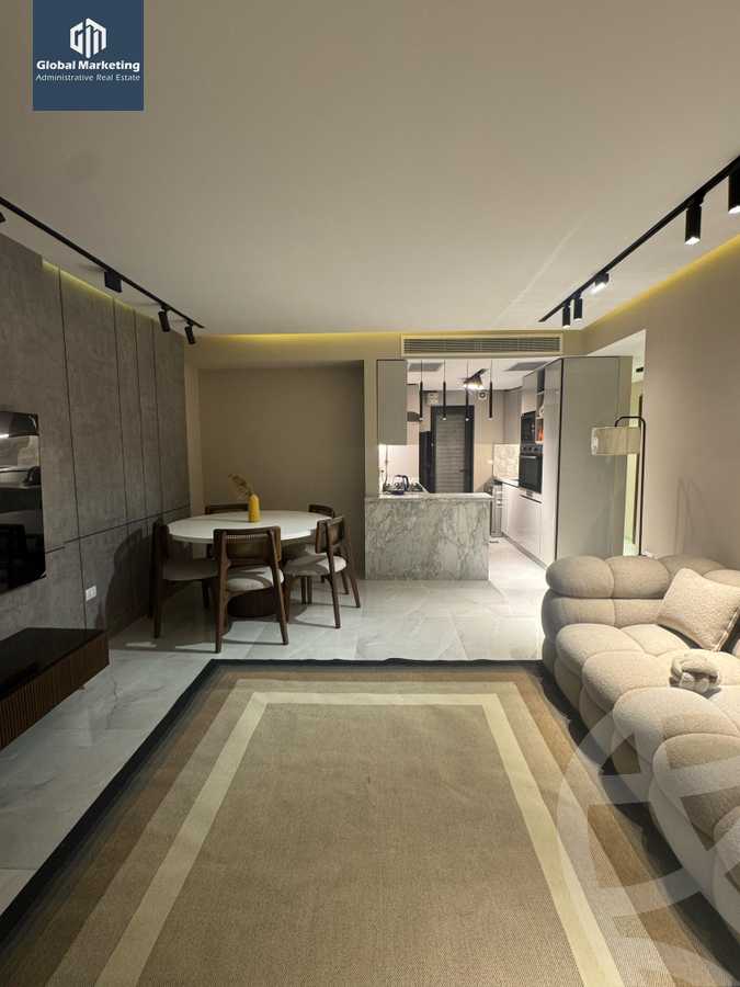 https://aqarmap.com.eg/ar/listing/6118780-for-rent-cairo-new-cairo-compounds-lakeview-residence