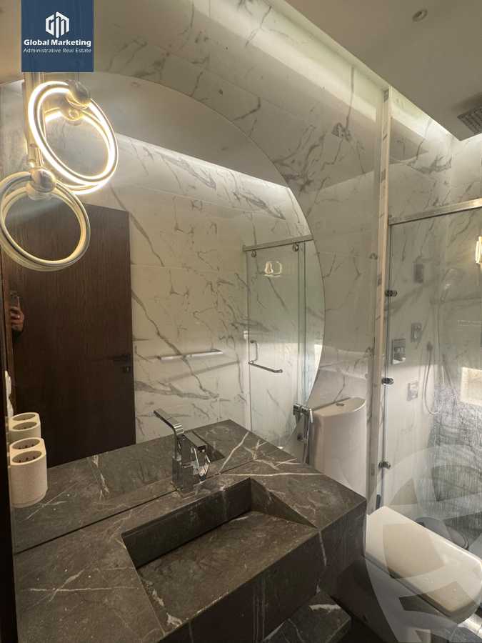 https://aqarmap.com.eg/ar/listing/6118780-for-rent-cairo-new-cairo-compounds-lakeview-residence