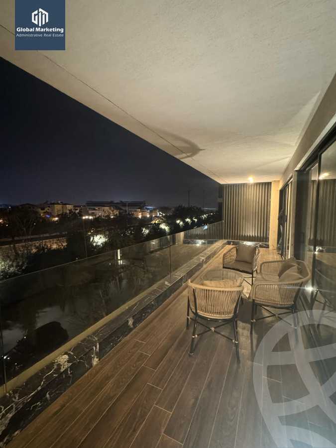 https://aqarmap.com.eg/ar/listing/6118780-for-rent-cairo-new-cairo-compounds-lakeview-residence
