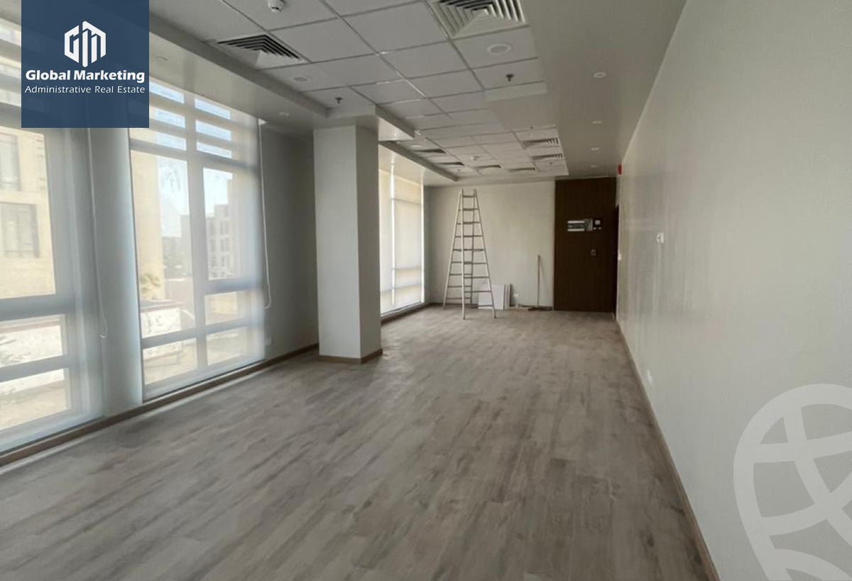 https://aqarmap.com.eg/en/listing/6118809-for-rent-cairo-new-cairo-compounds-district-5-the-plateau-district-5