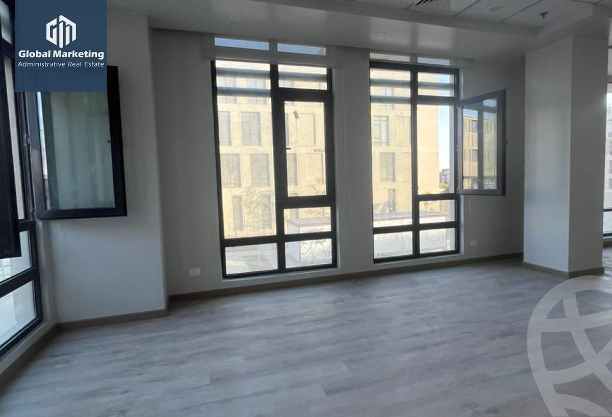 https://aqarmap.com.eg/en/listing/6118809-for-rent-cairo-new-cairo-compounds-district-5-the-plateau-district-5