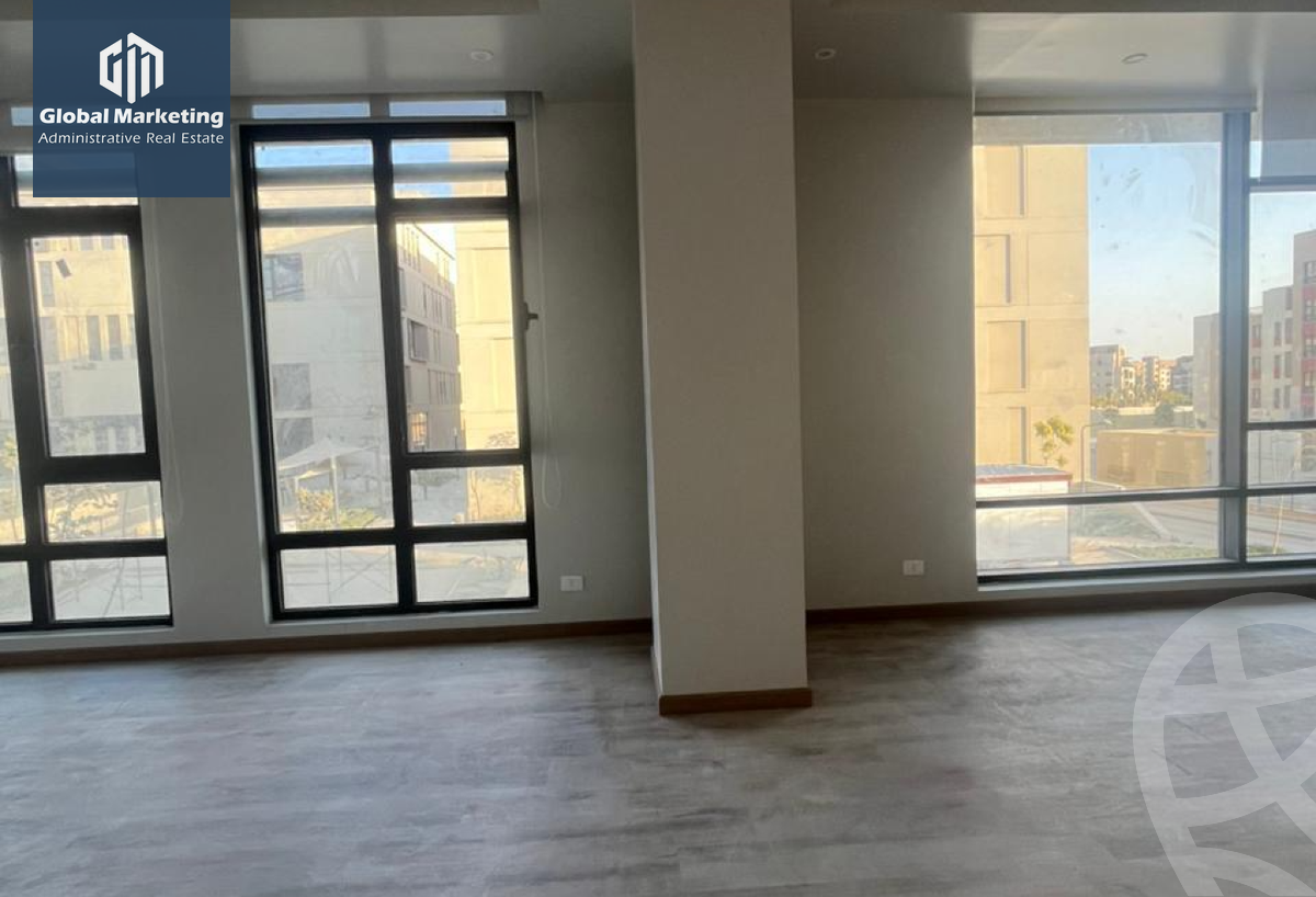 https://aqarmap.com.eg/en/listing/6118809-for-rent-cairo-new-cairo-compounds-district-5-the-plateau-district-5