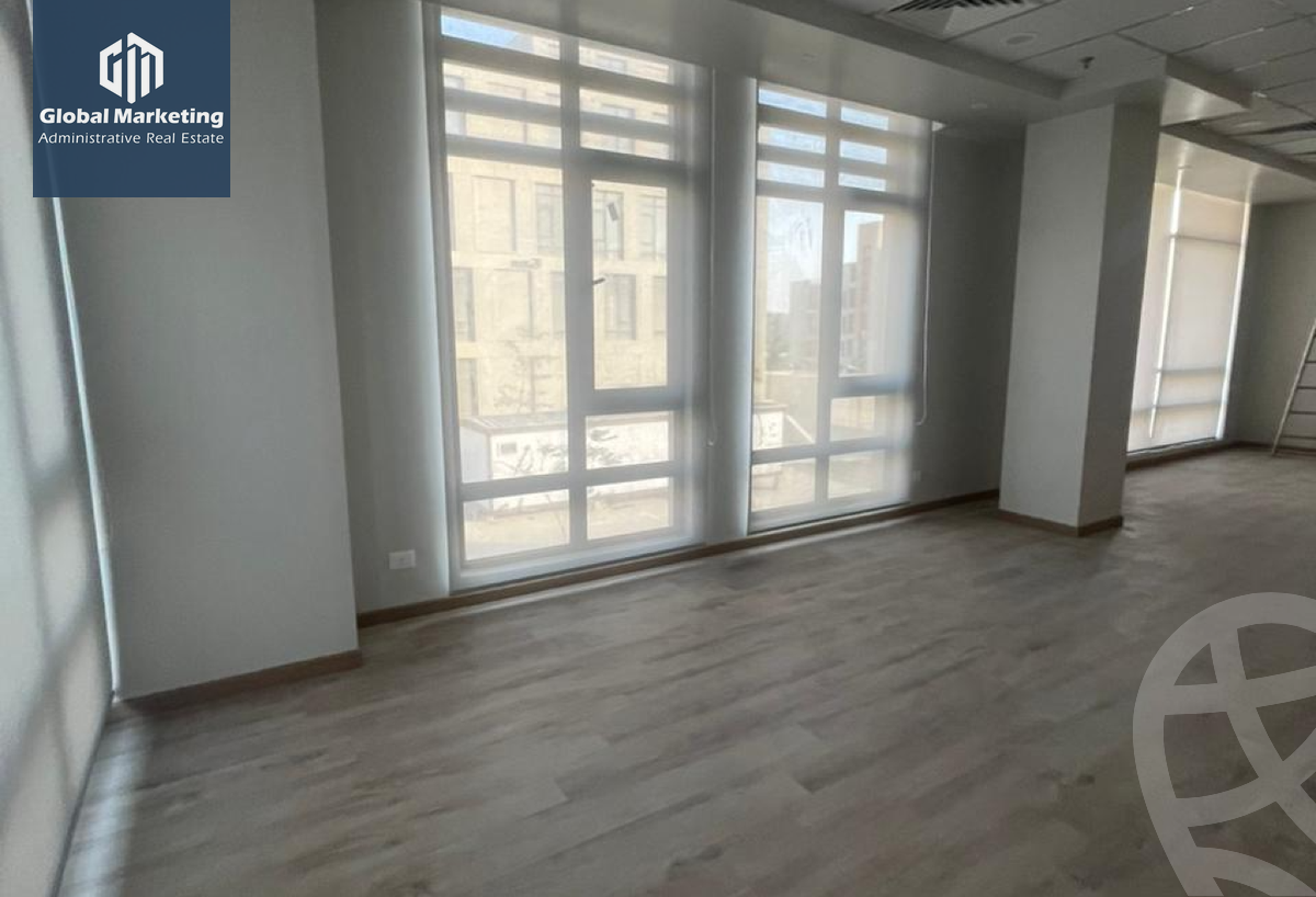 https://aqarmap.com.eg/en/listing/6118809-for-rent-cairo-new-cairo-compounds-district-5-the-plateau-district-5