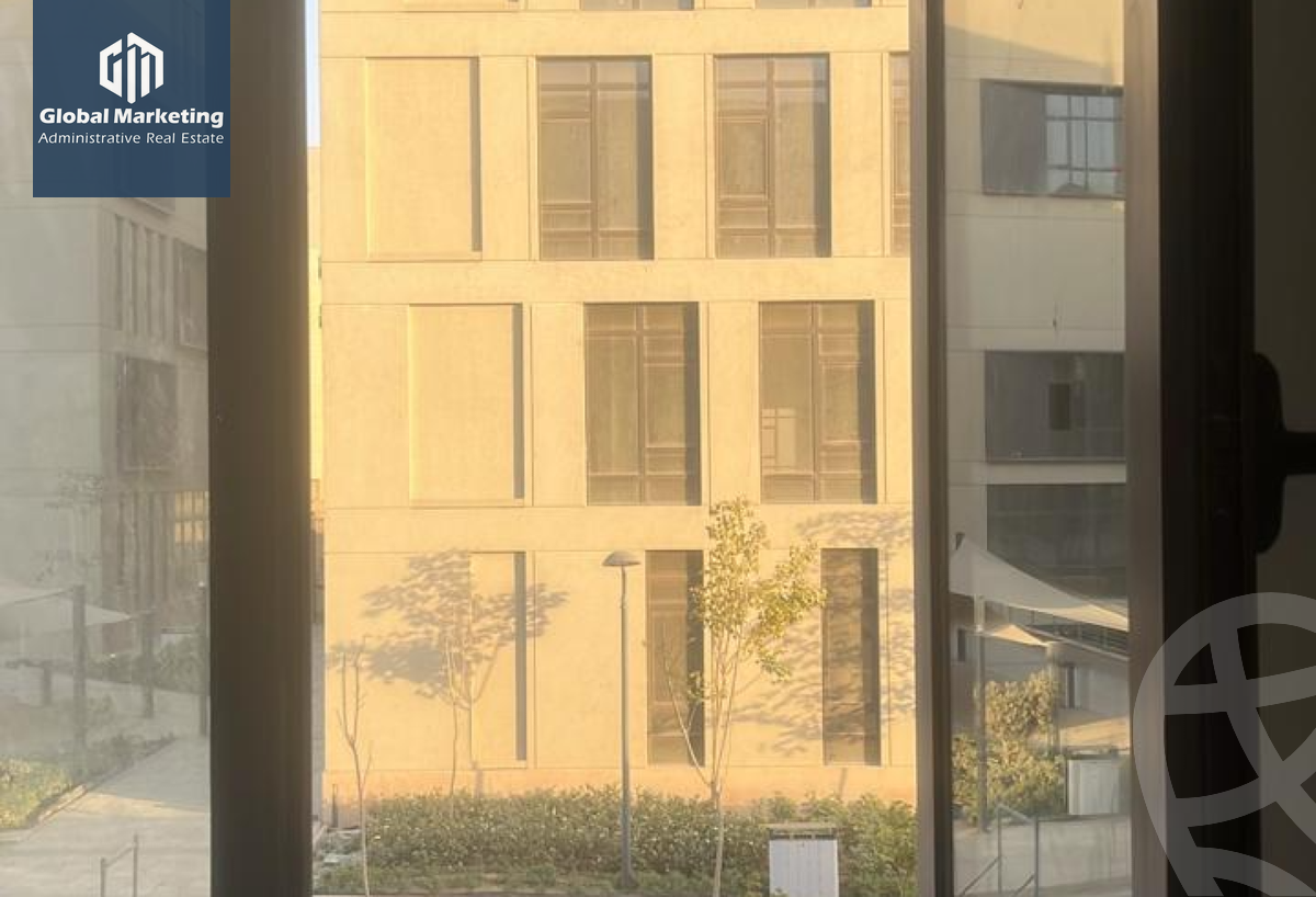https://aqarmap.com.eg/en/listing/6118809-for-rent-cairo-new-cairo-compounds-district-5-the-plateau-district-5