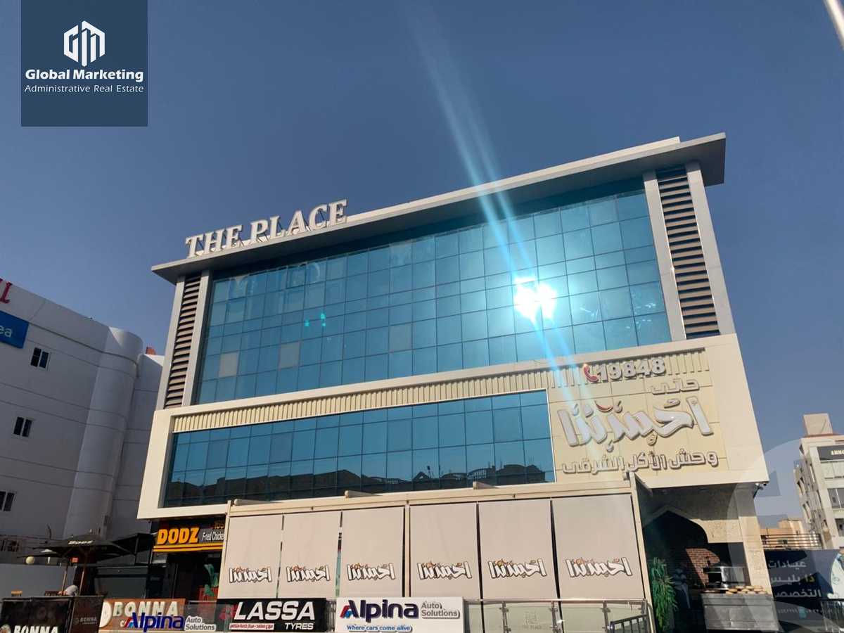 https://aqarmap.com.eg/ar/listing/6118739-for-rent-cairo-new-cairo-90th-street-south-teseen-st