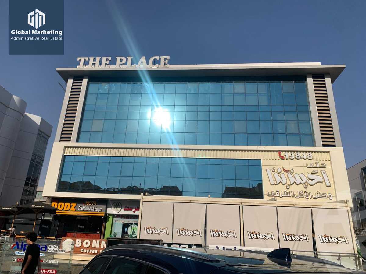 https://aqarmap.com.eg/ar/listing/6118739-for-rent-cairo-new-cairo-90th-street-south-teseen-st