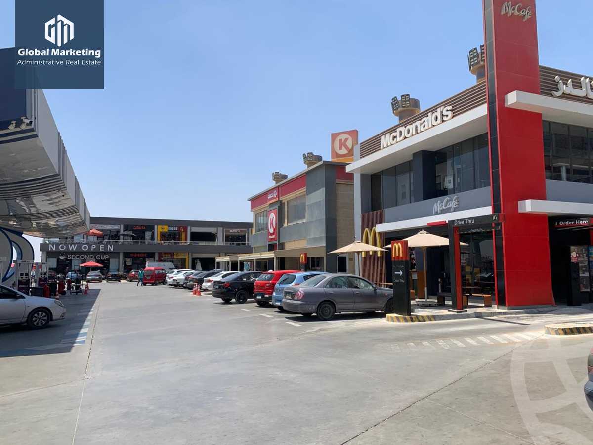 https://aqarmap.com.eg/ar/listing/6118739-for-rent-cairo-new-cairo-90th-street-south-teseen-st