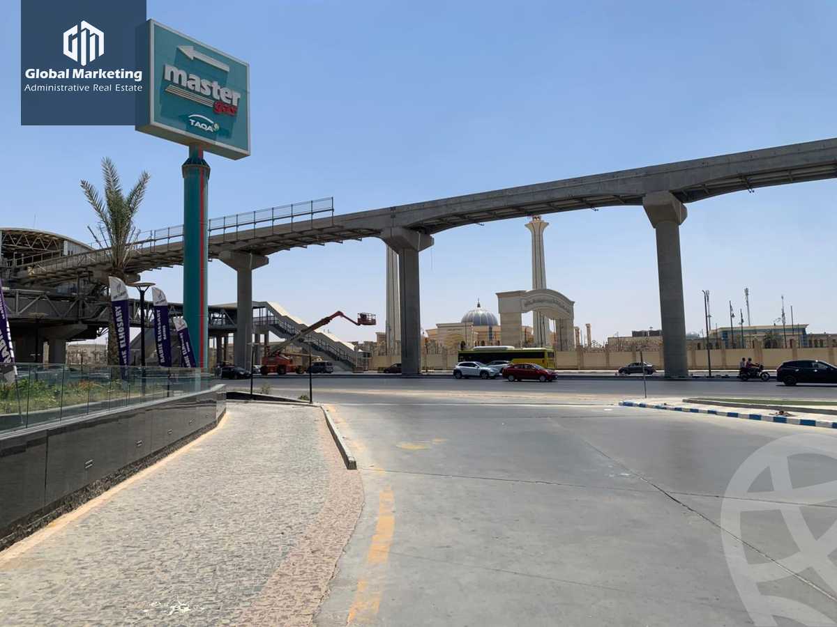 https://aqarmap.com.eg/ar/listing/6118739-for-rent-cairo-new-cairo-90th-street-south-teseen-st