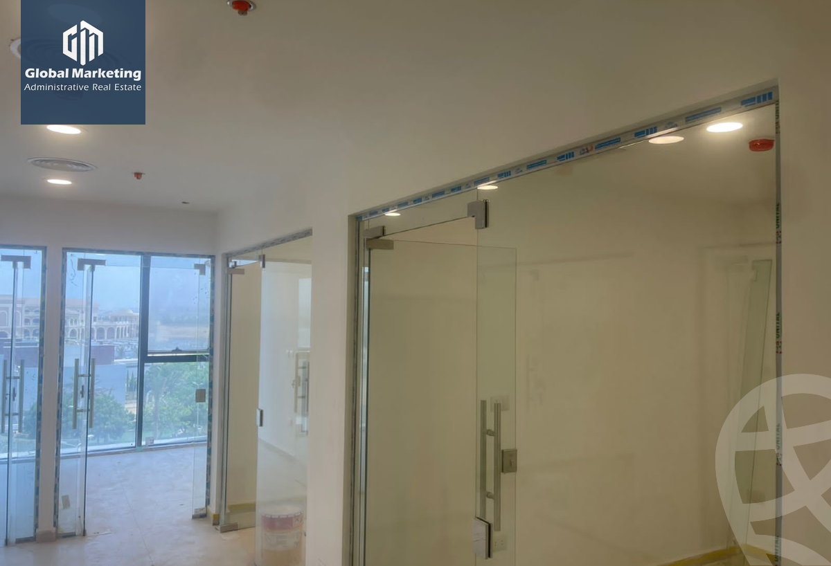 https://aqarmap.com.eg/ar/listing/6118851-for-rent-cairo-new-cairo-compounds-hyde-park-centre-ville-hyde-park