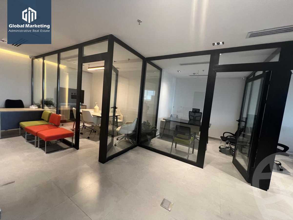 https://aqarmap.com.eg/en/listing/6118898-for-rent-cairo-new-cairo-compounds-hyde-park-business-district