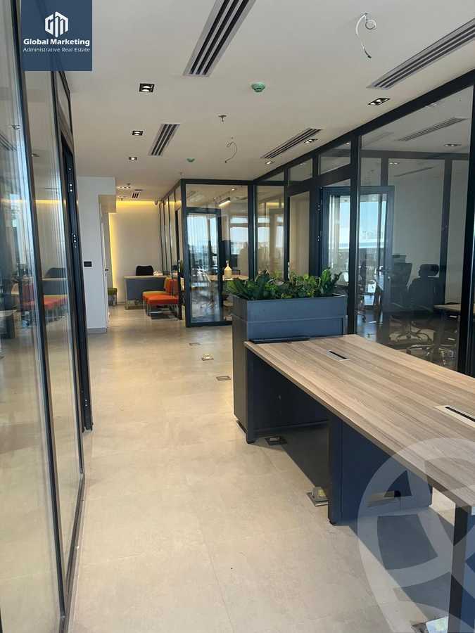 https://aqarmap.com.eg/en/listing/6118898-for-rent-cairo-new-cairo-compounds-hyde-park-business-district