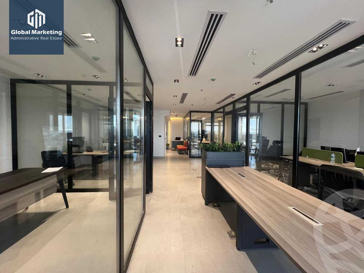 https://aqarmap.com.eg/en/listing/6118898-for-rent-cairo-new-cairo-compounds-hyde-park-business-district