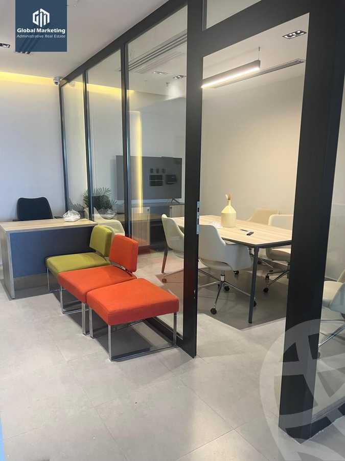 https://aqarmap.com.eg/en/listing/6118898-for-rent-cairo-new-cairo-compounds-hyde-park-business-district