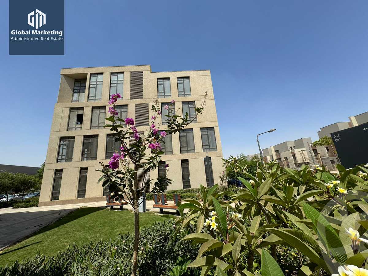https://aqarmap.com.eg/en/listing/6118985-for-rent-cairo-new-cairo-compounds-district-5-the-plateau-district-5
