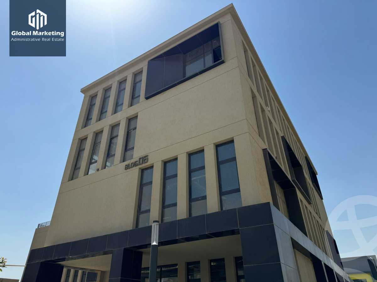 https://aqarmap.com.eg/en/listing/6118985-for-rent-cairo-new-cairo-compounds-district-5-the-plateau-district-5