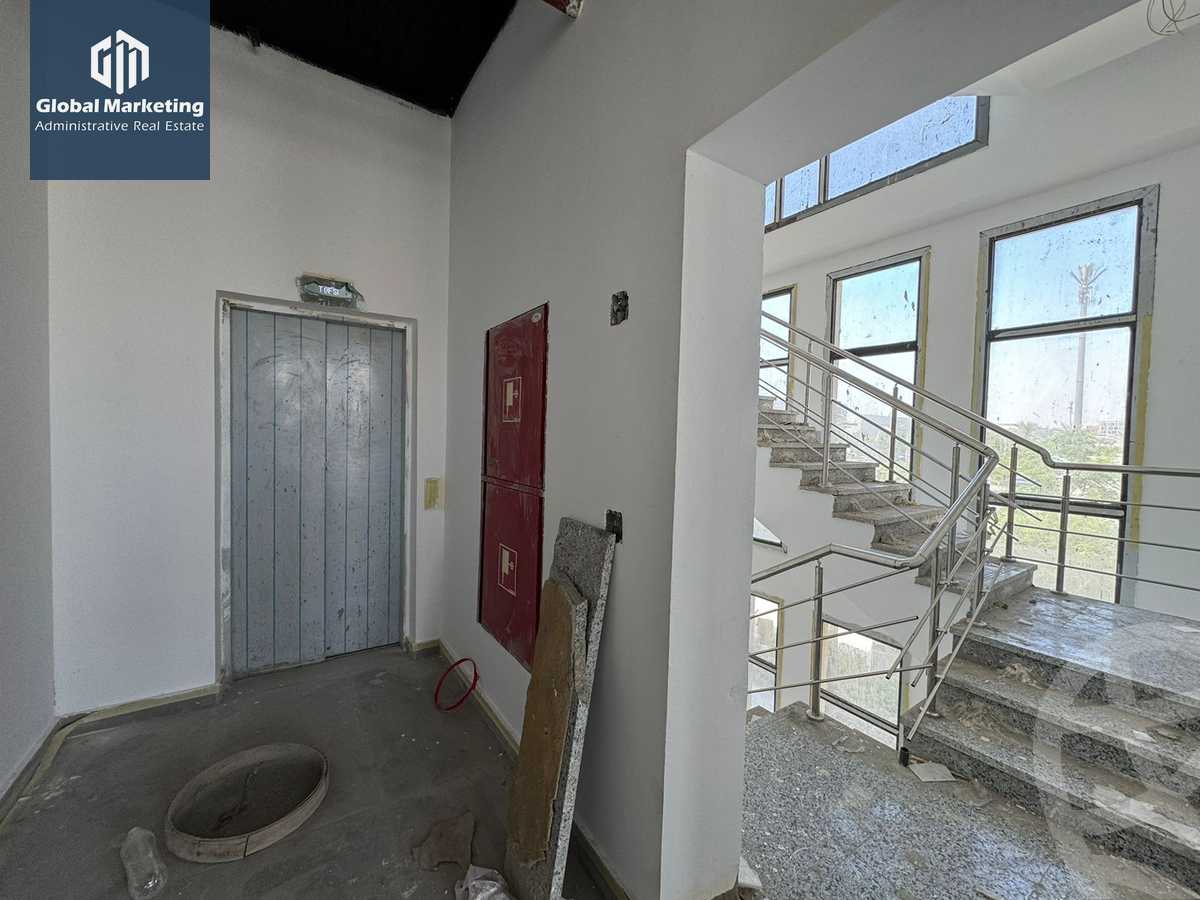https://aqarmap.com.eg/en/listing/6118985-for-rent-cairo-new-cairo-compounds-district-5-the-plateau-district-5