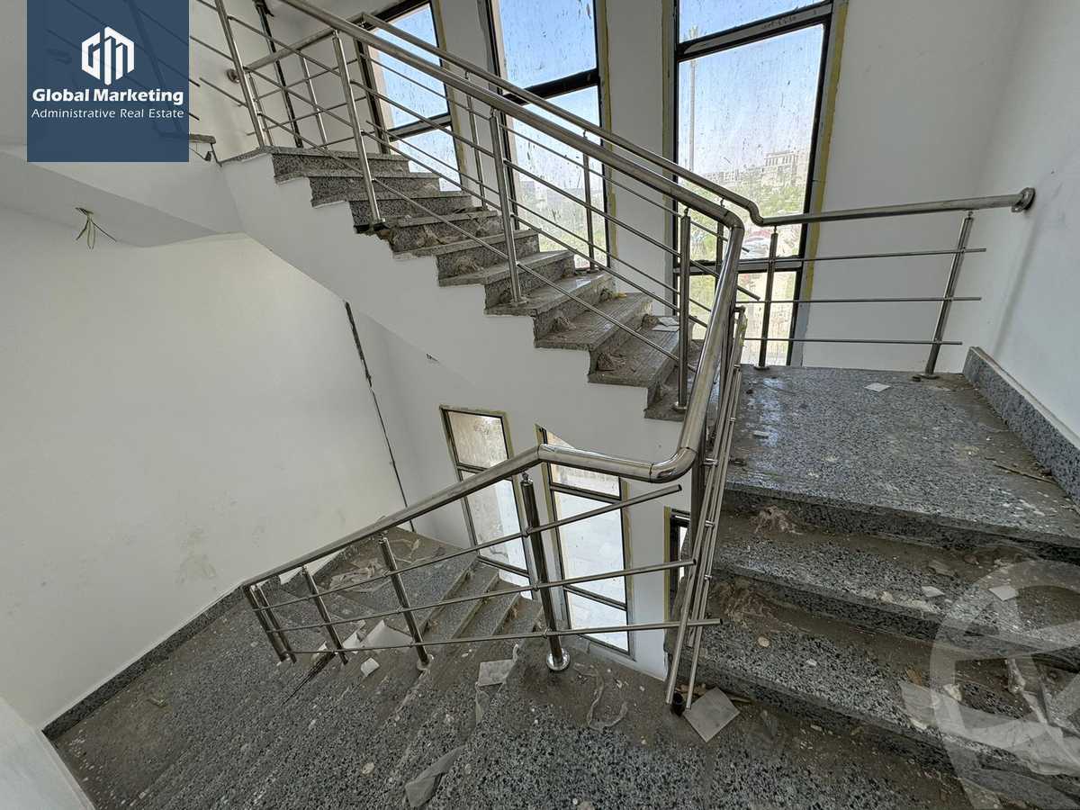https://aqarmap.com.eg/en/listing/6118985-for-rent-cairo-new-cairo-compounds-district-5-the-plateau-district-5