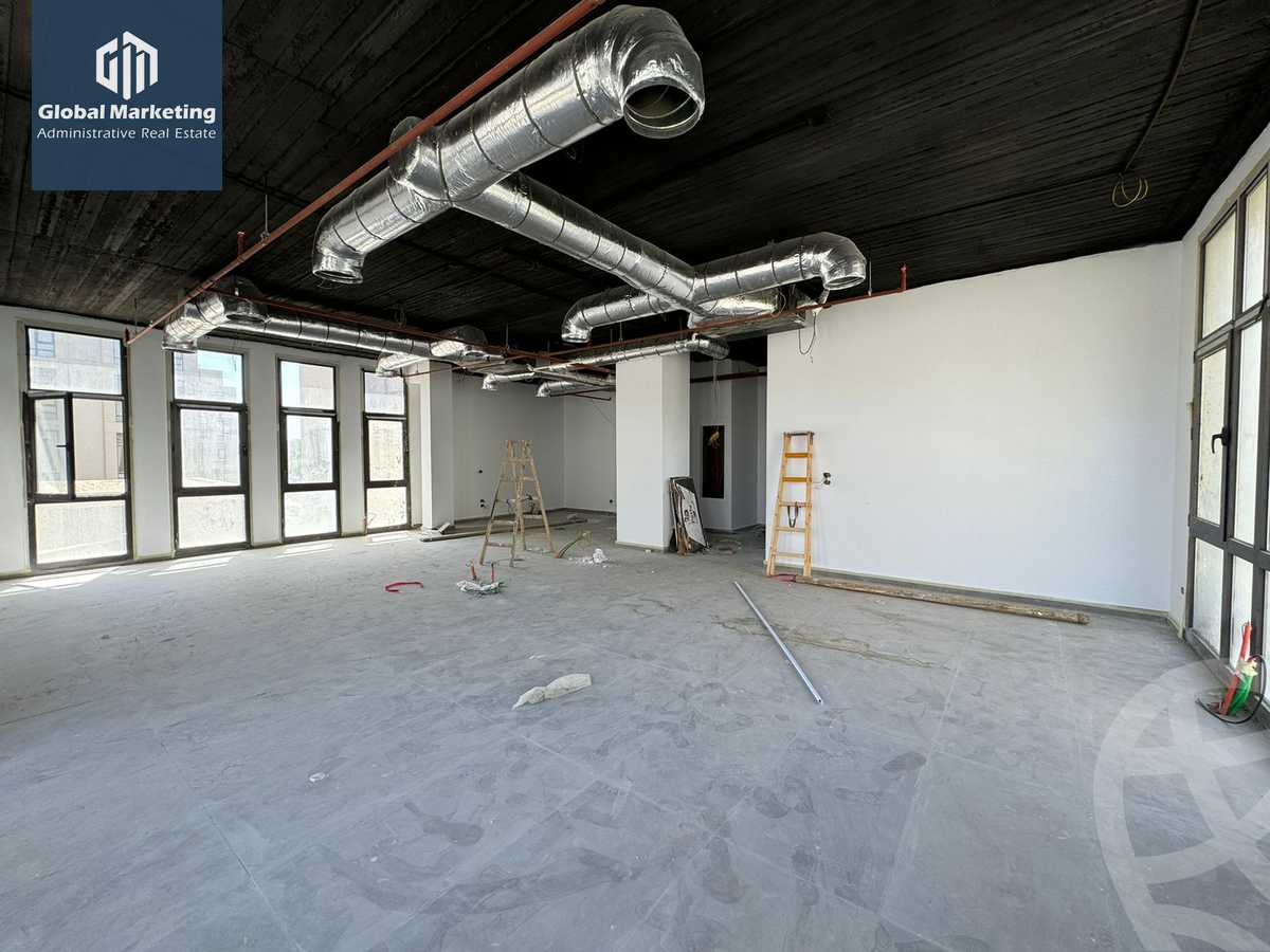 https://aqarmap.com.eg/en/listing/6118985-for-rent-cairo-new-cairo-compounds-district-5-the-plateau-district-5
