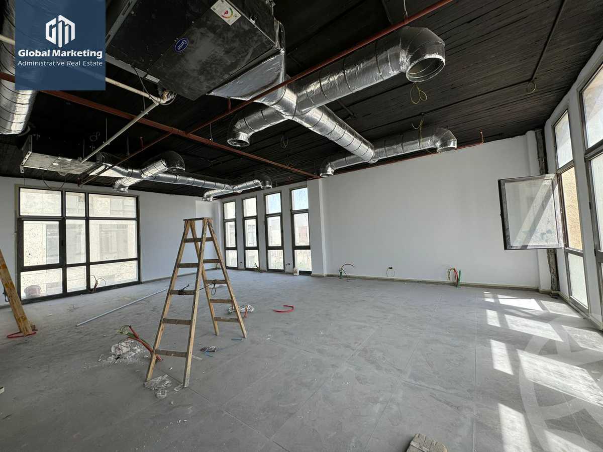 https://aqarmap.com.eg/en/listing/6118985-for-rent-cairo-new-cairo-compounds-district-5-the-plateau-district-5