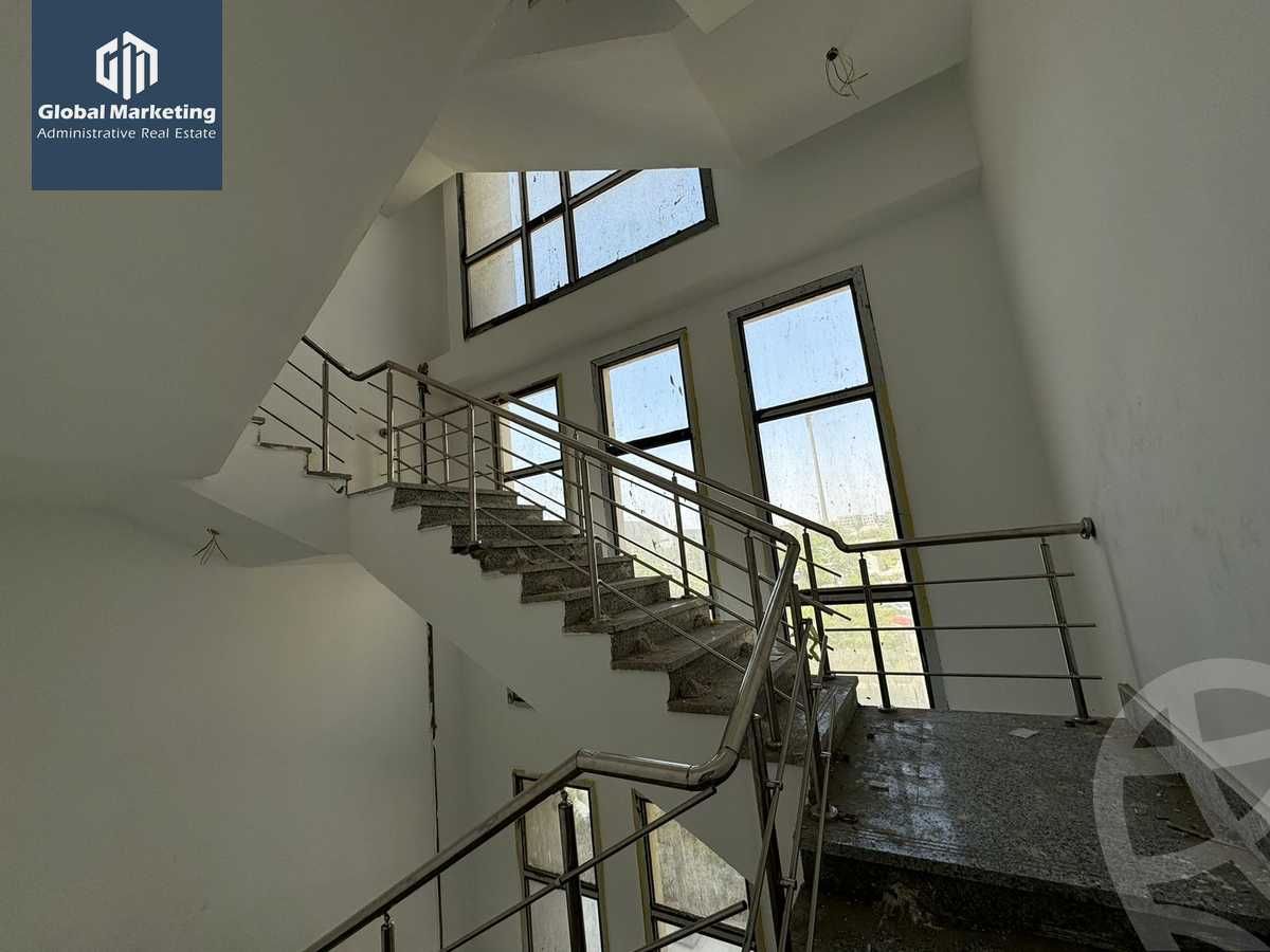 https://aqarmap.com.eg/en/listing/6118985-for-rent-cairo-new-cairo-compounds-district-5-the-plateau-district-5