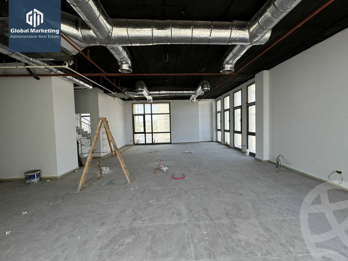 https://aqarmap.com.eg/en/listing/6118985-for-rent-cairo-new-cairo-compounds-district-5-the-plateau-district-5
