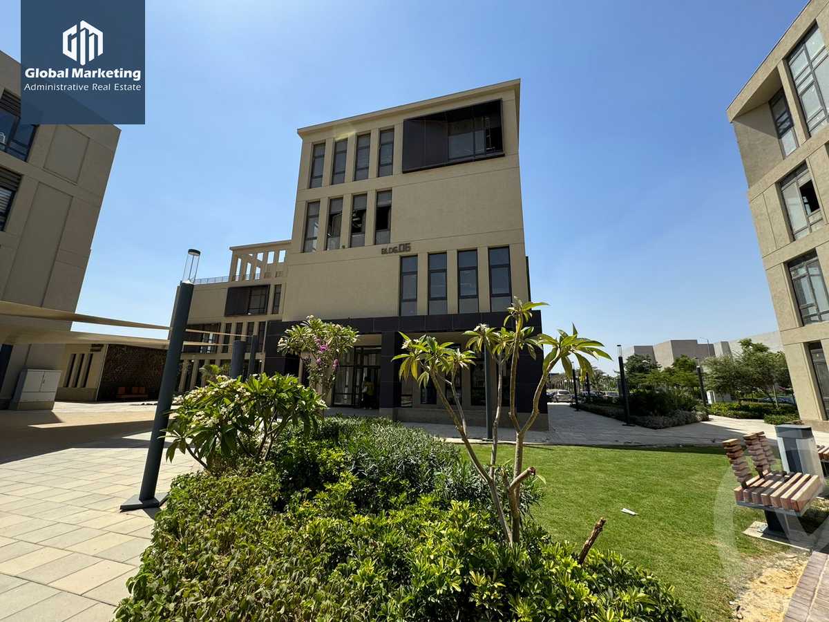 https://aqarmap.com.eg/en/listing/6118985-for-rent-cairo-new-cairo-compounds-district-5-the-plateau-district-5