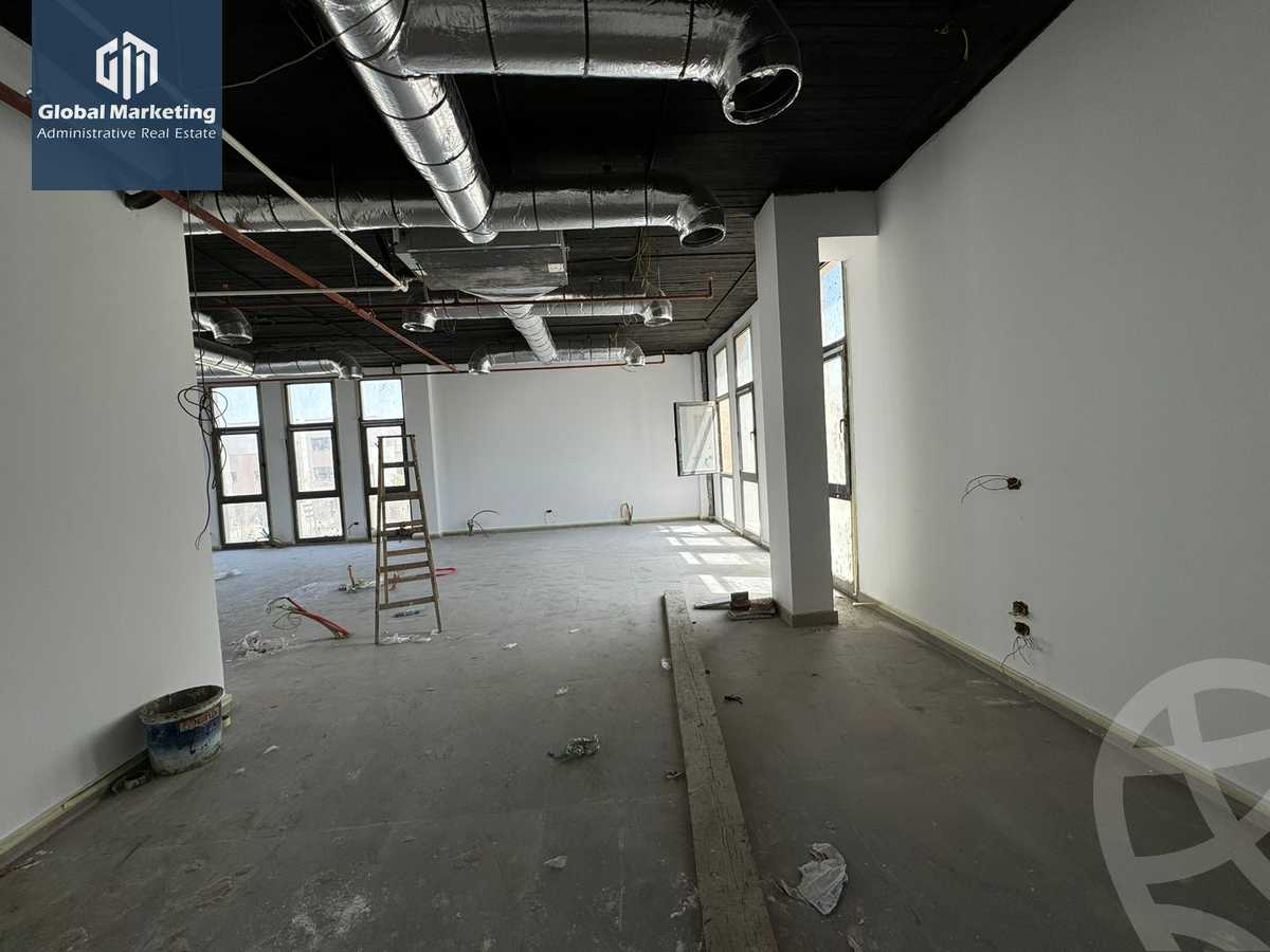 https://aqarmap.com.eg/en/listing/6118985-for-rent-cairo-new-cairo-compounds-district-5-the-plateau-district-5
