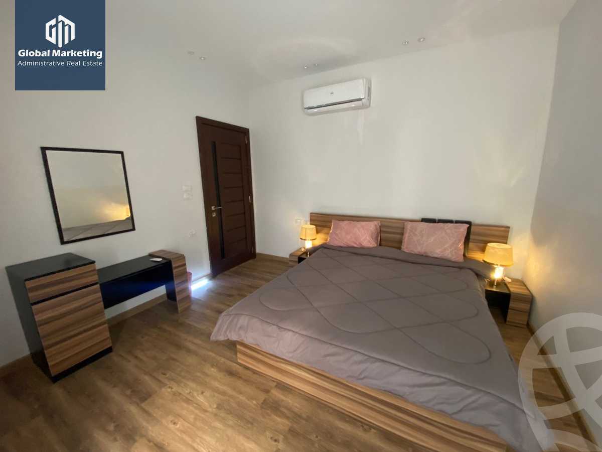 https://aqarmap.com.eg/ar/listing/6119005-for-rent-cairo-new-cairo-compounds-lakeview-residence
