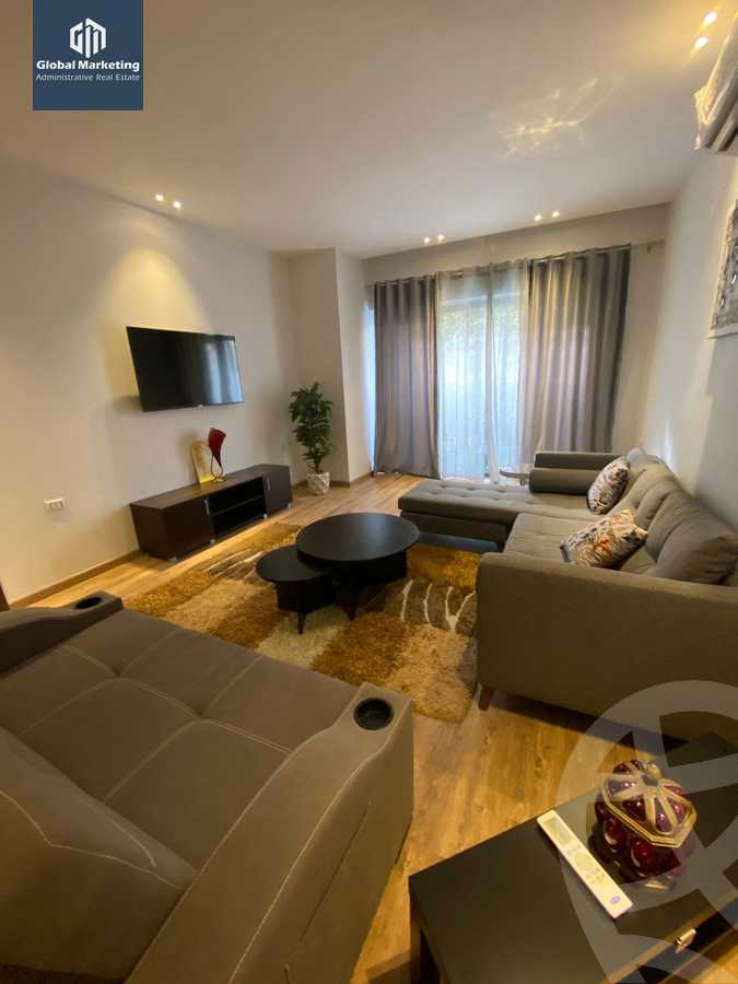 https://aqarmap.com.eg/ar/listing/6119005-for-rent-cairo-new-cairo-compounds-lakeview-residence