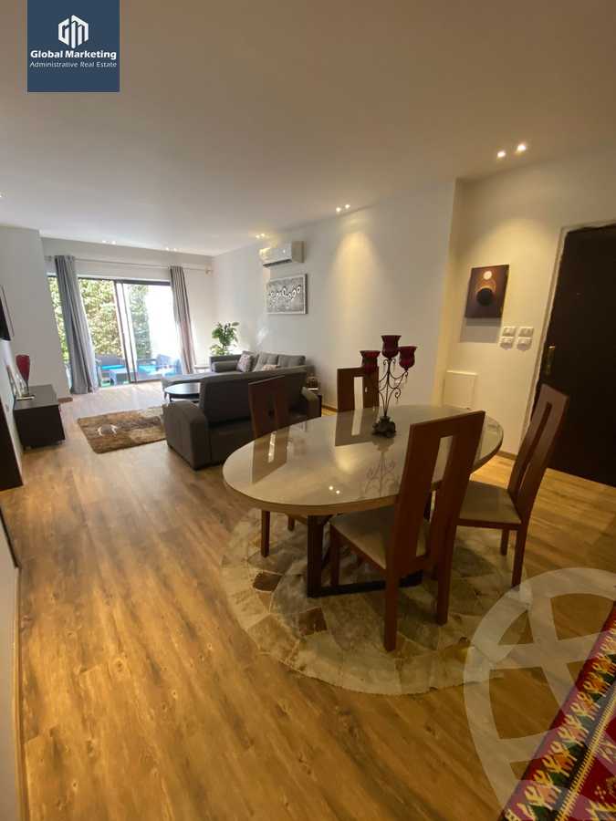 https://aqarmap.com.eg/ar/listing/6119005-for-rent-cairo-new-cairo-compounds-lakeview-residence