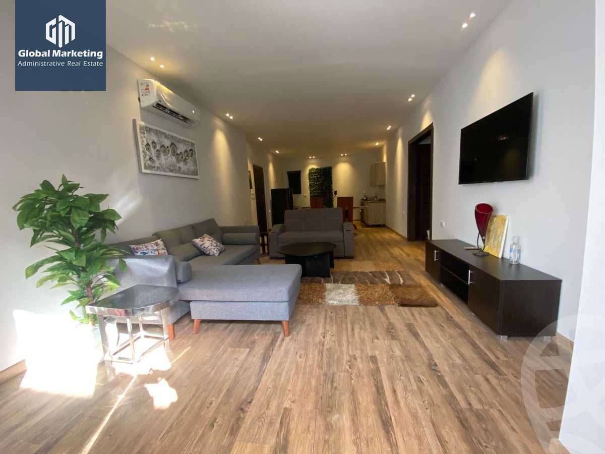 https://aqarmap.com.eg/ar/listing/6119005-for-rent-cairo-new-cairo-compounds-lakeview-residence