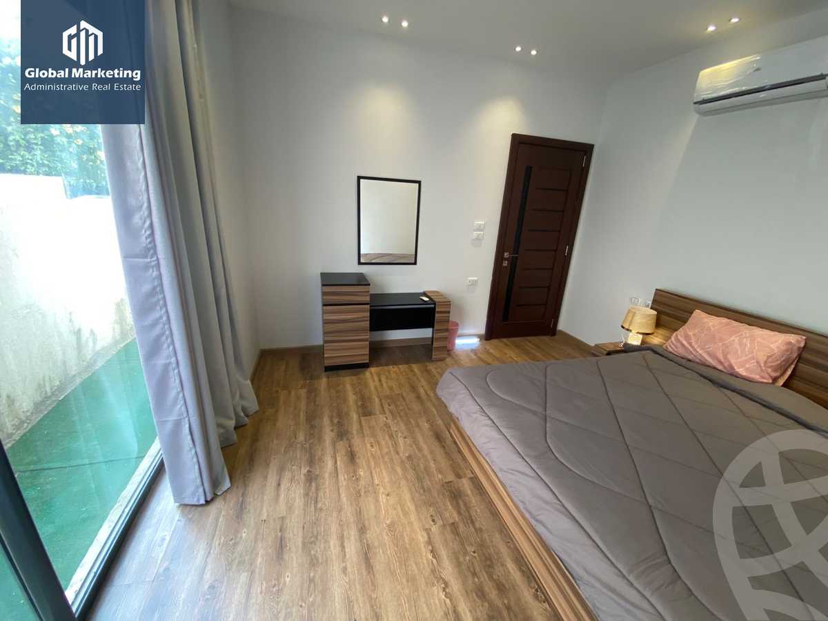 https://aqarmap.com.eg/ar/listing/6119005-for-rent-cairo-new-cairo-compounds-lakeview-residence