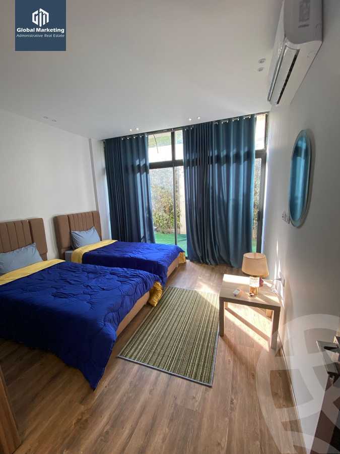 https://aqarmap.com.eg/ar/listing/6119005-for-rent-cairo-new-cairo-compounds-lakeview-residence