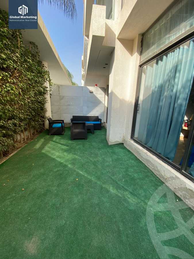 https://aqarmap.com.eg/ar/listing/6119005-for-rent-cairo-new-cairo-compounds-lakeview-residence