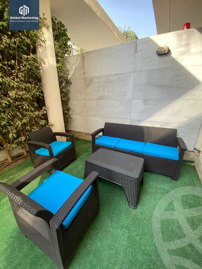 https://aqarmap.com.eg/ar/listing/6119005-for-rent-cairo-new-cairo-compounds-lakeview-residence