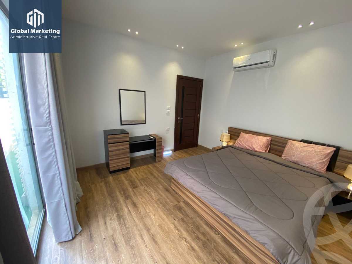https://aqarmap.com.eg/ar/listing/6119005-for-rent-cairo-new-cairo-compounds-lakeview-residence