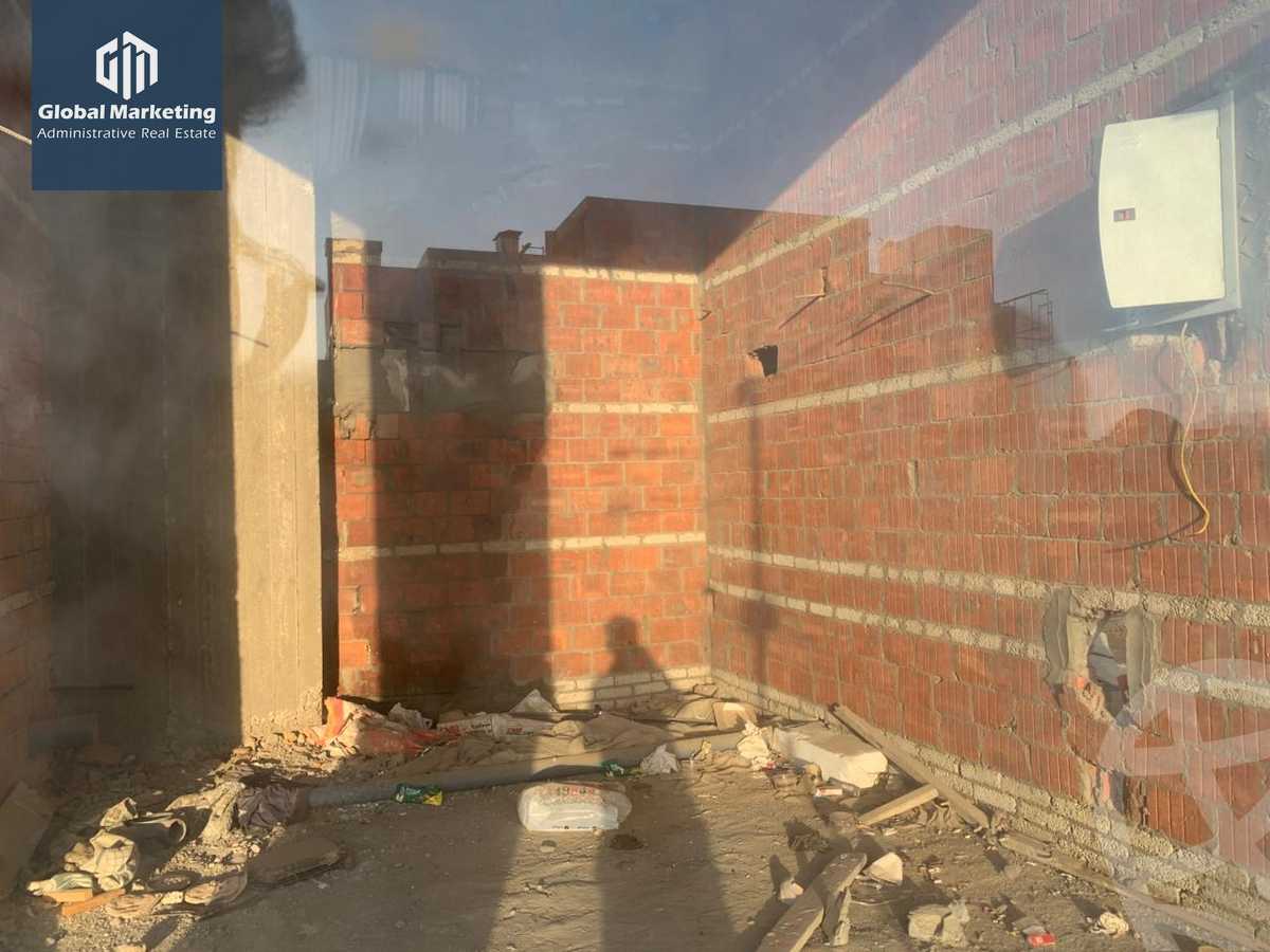 https://aqarmap.com.eg/en/listing/6119049-for-rent-cairo-new-cairo-90th-street-south-teseen-st