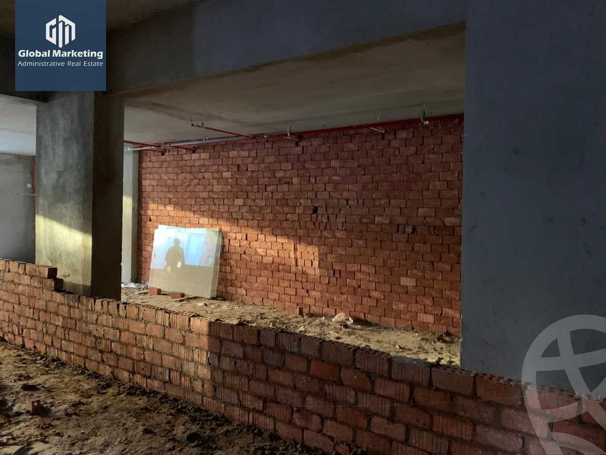https://aqarmap.com.eg/en/listing/6119049-for-rent-cairo-new-cairo-90th-street-south-teseen-st
