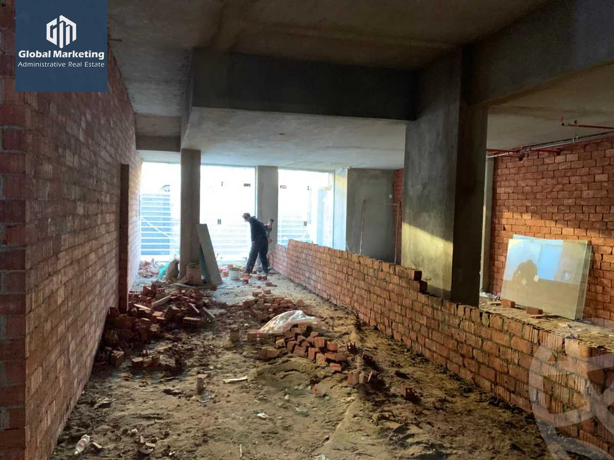 https://aqarmap.com.eg/en/listing/6119049-for-rent-cairo-new-cairo-90th-street-south-teseen-st