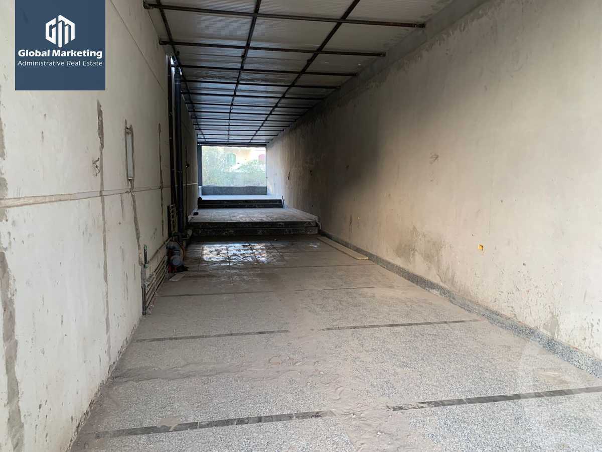 https://aqarmap.com.eg/en/listing/6119049-for-rent-cairo-new-cairo-90th-street-south-teseen-st