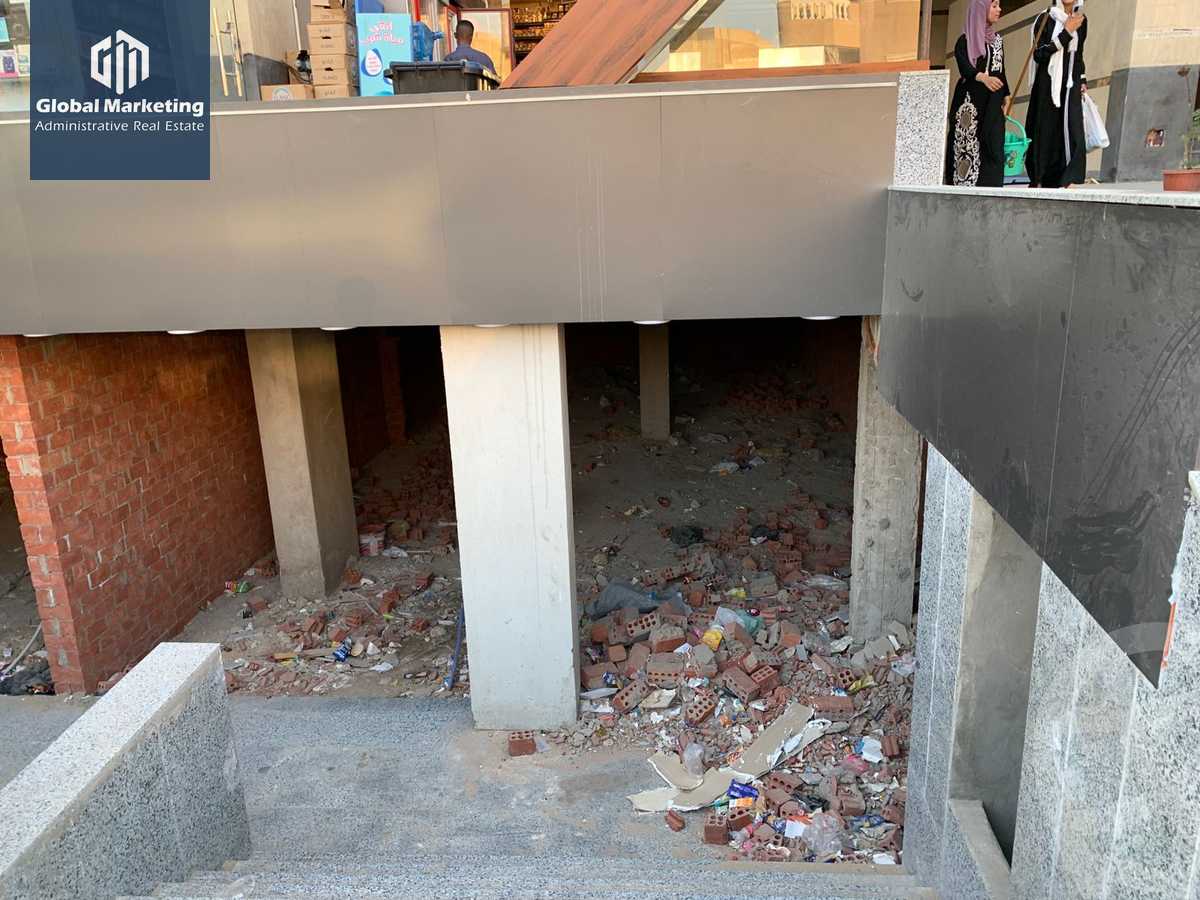 https://aqarmap.com.eg/en/listing/6119049-for-rent-cairo-new-cairo-90th-street-south-teseen-st