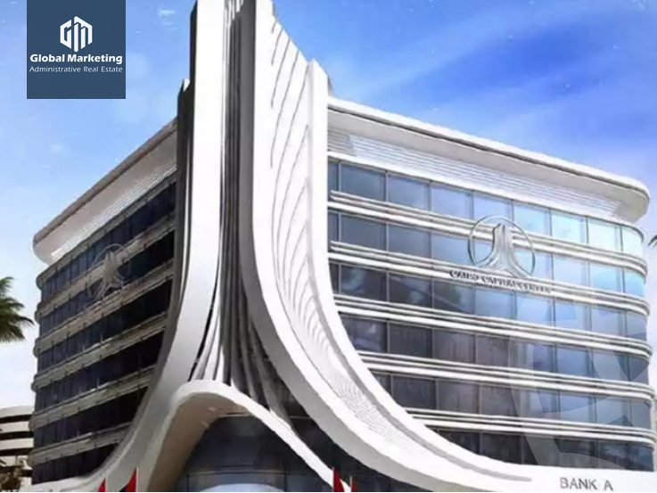 https://aqarmap.com.eg/en/listing/6115427-for-rent-cairo-new-cairo-compounds-kyrw-kbytl-sntr-ktlyst-llttwyr