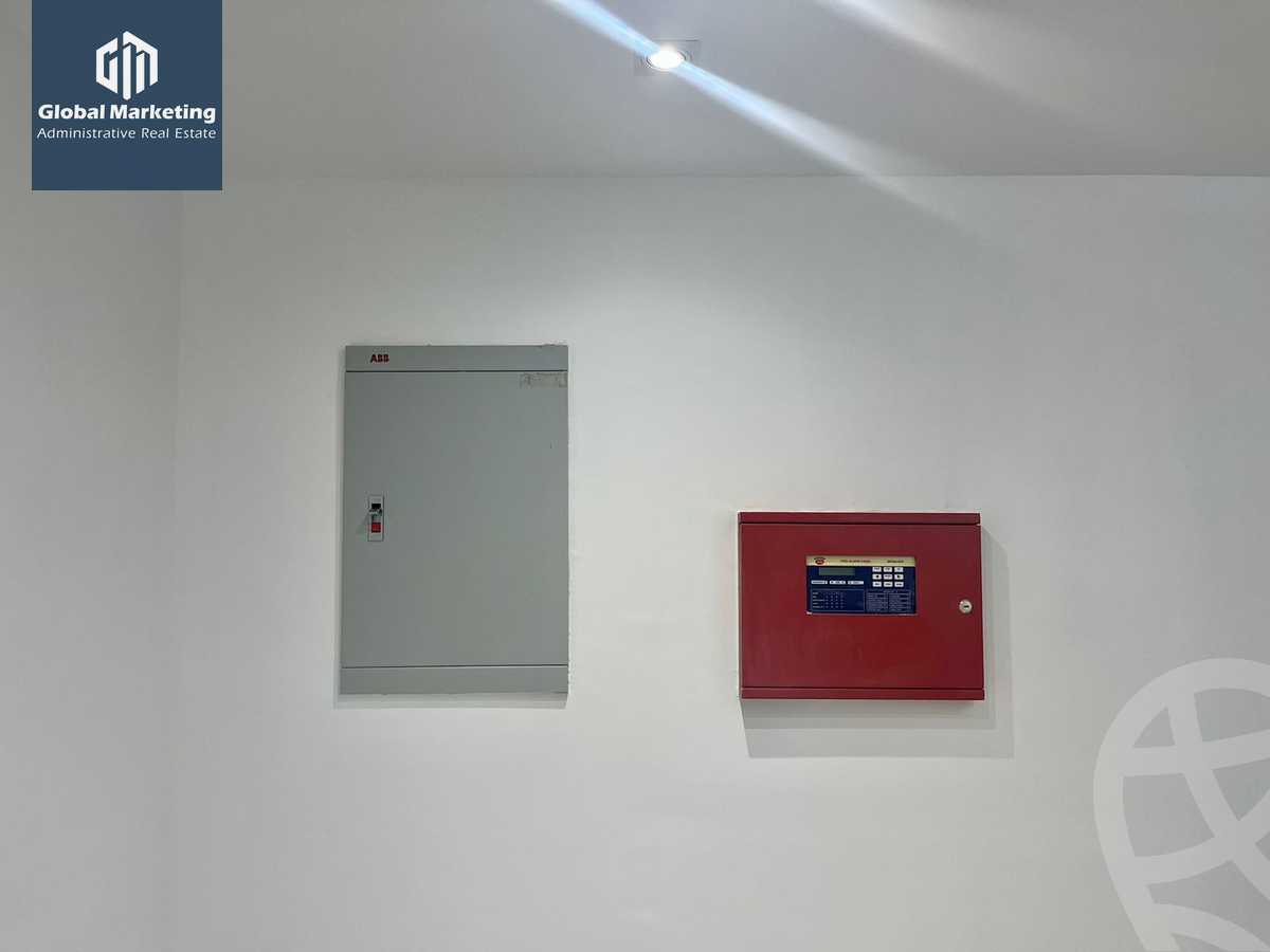 https://aqarmap.com.eg/en/listing/6119111-for-rent-cairo-new-cairo-compounds-hyde-park-park-corner-hyde-park
