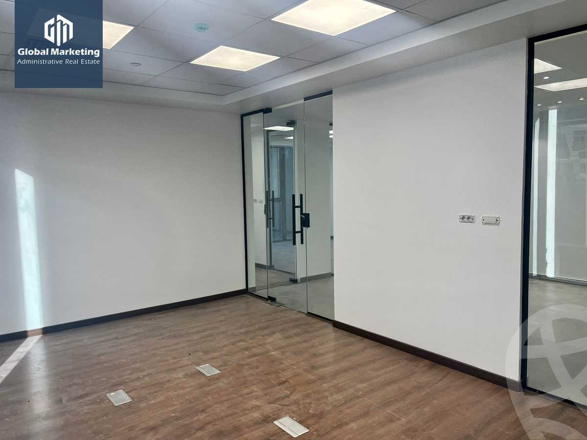 https://aqarmap.com.eg/en/listing/6119111-for-rent-cairo-new-cairo-compounds-hyde-park-park-corner-hyde-park
