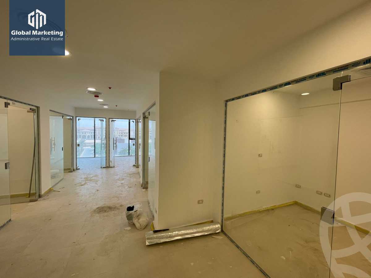 https://aqarmap.com.eg/en/listing/6119187-for-rent-cairo-new-cairo-compounds-hyde-park-park-corner-hyde-park