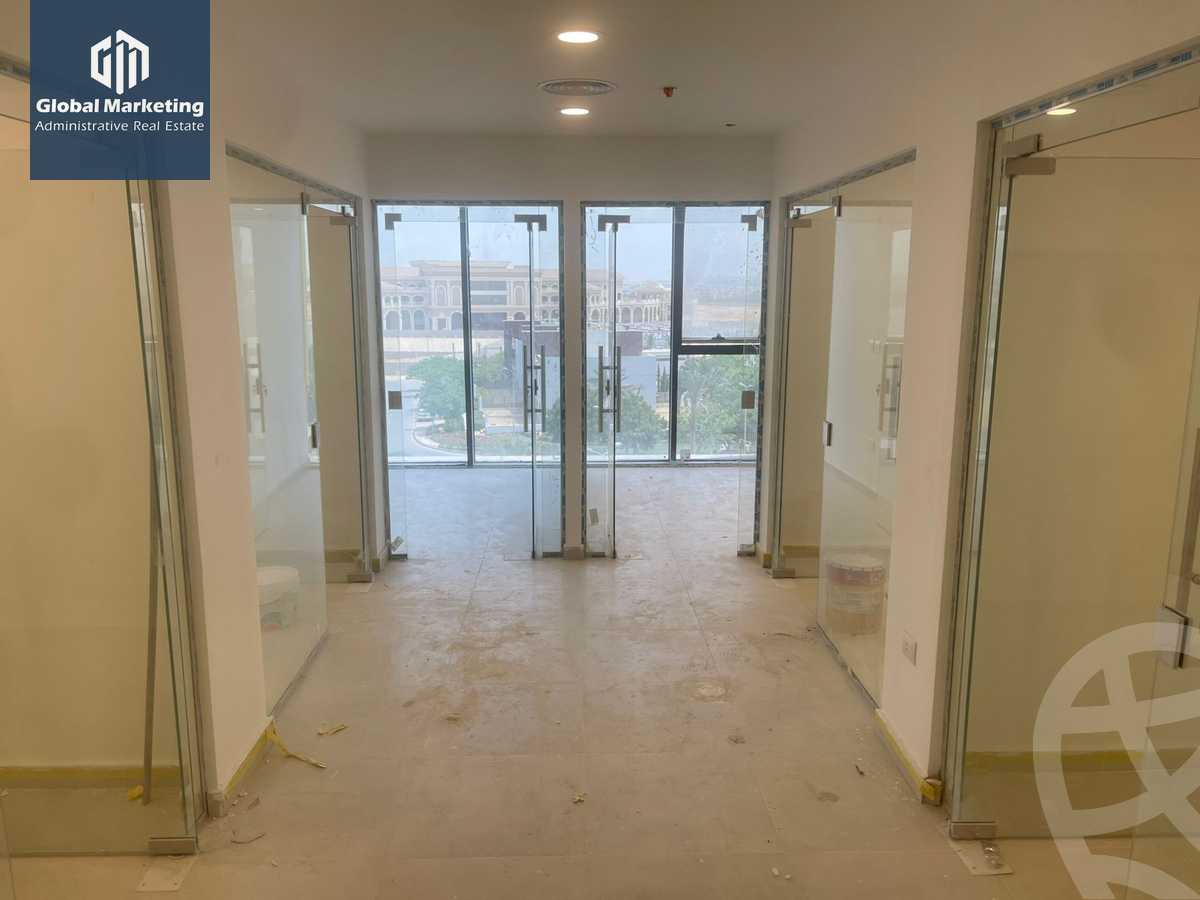 https://aqarmap.com.eg/en/listing/6119187-for-rent-cairo-new-cairo-compounds-hyde-park-park-corner-hyde-park