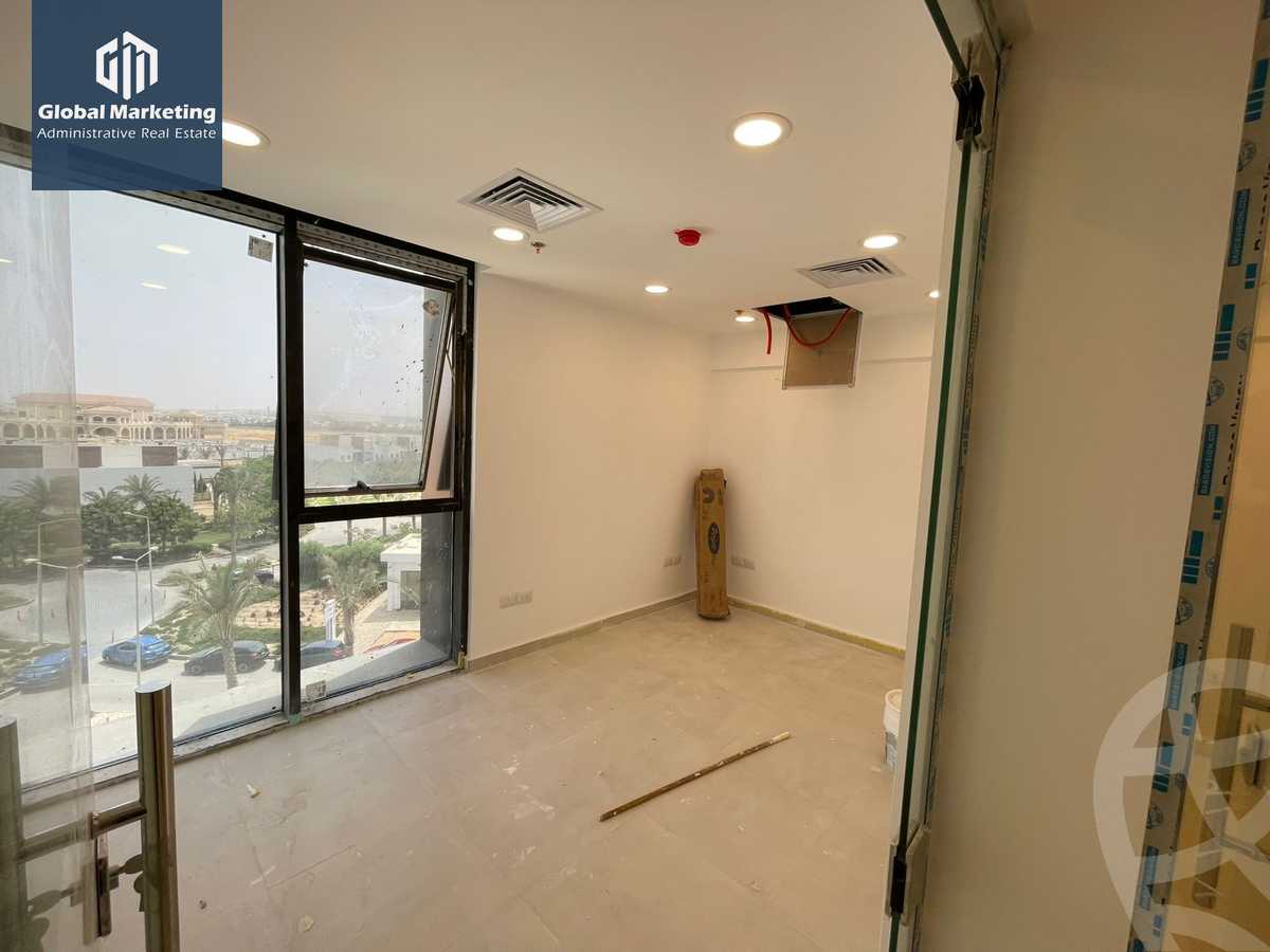 https://aqarmap.com.eg/en/listing/6119187-for-rent-cairo-new-cairo-compounds-hyde-park-park-corner-hyde-park